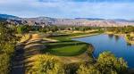 Indian Wells Golf Resort (Players) - California - Best in State ...