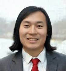 Indiana University Department of Urology