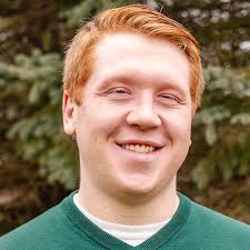 Randall Standridge Music › Chris Evan Hass