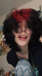 Ada Curtis (adacurtis86)