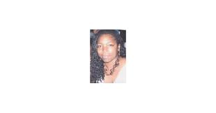 Shatoya Williams Obituary (2012)