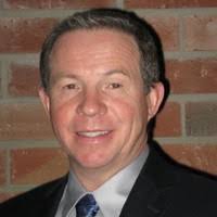 Paul Biggins Email & Phone Number