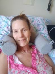 Friends and family of Doris Danko-Fix