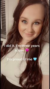 #fyp #fypシ #foryou #foryoupage #sober #soberlife #sobertok #sobertiktok  #soberliving #soberity #soberitycheck #imadeit #southgeorgia #florida  #putthebottledown #dailyreminder #nevergiveup ...