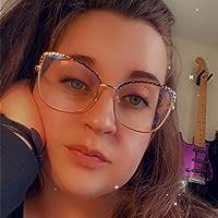 Failure to Thrive (Failure to Thrive #1) by Elle Rivers