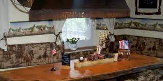 Stay in one of 85 guestrooms featuring lcd televisions. Startseite Western Inn Ostdeutschlands Bestes Steakhaus