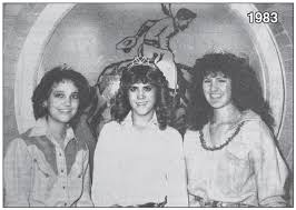 Southern Utah News Flashback