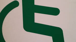 Check spelling or type a new query. Primaria Capitalei Da 500 De Lei Pe Luna Persoanelor Cu Handicap De Unde Ia Firea Banii