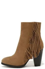 15 cm and 19 cm heel height options photo 19 cmhigh quality, fashionable and comfortable!all heels are if you are ordering boots, taking the measure of your ankle perimeter, as indicated in the picture above as number 5, will be useful for a better fit. Pin On These Shoes Rule