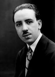 In the 1920s, Alfred Hitchcock was just beginning to shape the career that  would make him the “Master of Suspense,” and he spent much of the decade  learning every aspect of filmmaking