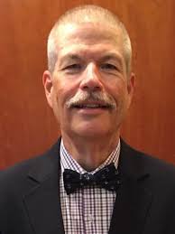 Brad Angelos Obituary