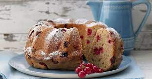 Brot, kuchen, teig beim backen (genügend) an volumen zunehmen der kuchen ist nicht richtig aufgegangen. Kuchen Geht Nicht Auf Eat Smarter