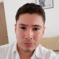 30+ "Uriel Vanegas" profiles