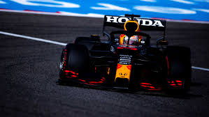Find all f1 qualifying live streams here. Live F1 2021 Bahrain Grand Prix Qualifying Racingnews365