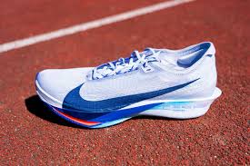 Nike Streakfly 2