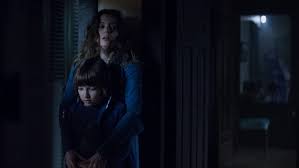 Check out our list of the best horror movies available to watch on the streaming platform right now. Movie Reviews Come Play A Horror Film That Isn T Afraid To Not Be Outright Scary Ctv News