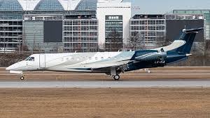 2 million+ customers choose zoro. D Avos Air Hamburg Embraer Emb 135bj Legacy 650