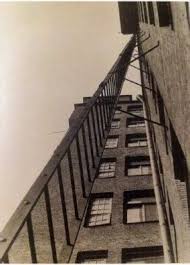Aleksandr Rodchenko Art In Photography Alexander Rodchenko Aleksandr Rodchenko Photography
