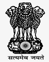 The team now runs paani foundation that is working towards creating. Nadia Art Logo Satyamev Jayate Logo Png Transparent Png Kindpng