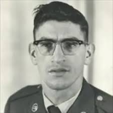 Obituary information for Dominick Della Camera