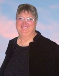 Obituary information for Mary Lou Frederick