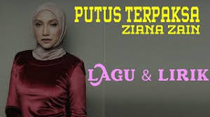 Lirik lagu berpisah jua dari ziana zain lagu ini adalah salah satu lagu yang dipopulerkan oleh ziana zain silahkan selengkapnya baca disini. Download Ziana Zain 003 3gp Mp4 Codedfilm
