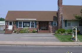 Bridgewater hair and nail salon offers a relaxing atmosphere to its customers. Hair Gallery 627 E Main St Bridgewater Nj 08807 Yp Com