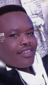 فيديوهات أنشأها Muhammad Yahya Adam (@muhammad.yahya.ada) باستخدام original  sound