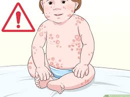 How To Switch Baby Formula 11 Steps With Pictures Wikihow