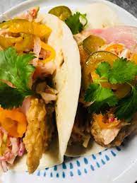 160 reviews of taco madre hands down the best mexican food in naperville! Our Fish Tacos For National Macarena Tapas Naperville Facebook