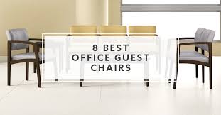 1 the best ergonomic office chairs for 2021. 8 Best Office Guest Chairs For 2021 Reviews Ratings