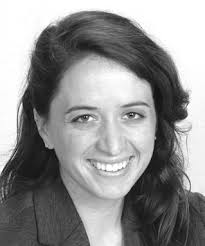 2016–2017 Resident Staff