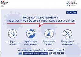 Si fumer est mauvais pour la santé, les conséquences de la cigarette pourraient être encore moins réjouissantes pour le coronavirus. Coronavirus Covid 19 Tabagisme Et Nicotine Arreter De Fumer Stop Tabac Ch