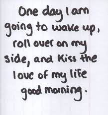 Good Night I Love You Life The Joy Cute Good Morning Quotes Good Morning Quotes Good Night I Love You
