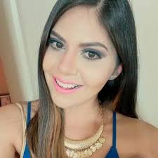 Itzel Atenas Camacho (@ItzeelCamacho)