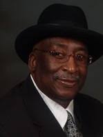 Clarence Ware Obituary (1946