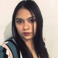 Reyna Robles's Instagram, Twitter & Facebook