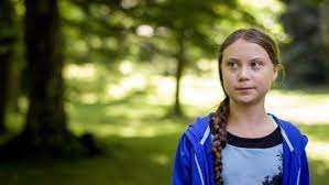 The information contained in the organizational database (odb) is provided for informational purposes only. Que Es El Sindrome De Asperger El Trastorno Que Hace Diferente A Greta Thunberg