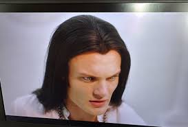 Creative Names for Swords in Fiction