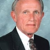 Ratcliff Family Obituaries