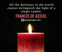 Pin On Noteworthy Quotes