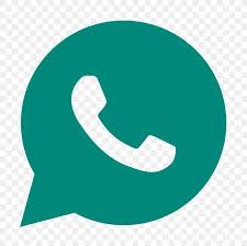 Watch videos, tv shows, and movies with your friends over messenger video chat and rooms when you can't be together. Whatsapp Android Kik Messenger Message Png 1600x1600px Whatsapp Android Aqua Facebook Messenger Google Talk Download Free