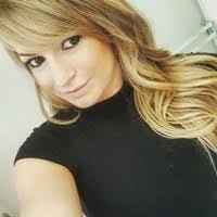 Lars Lamet Email & Phone Number