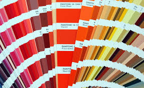 Fgp100 Pantone Fashion And Home Paper Guide