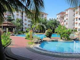 Cocobay budget beach condo resort. Cocobay Resort Condominium Port Dickson Accommodation Homestays For Rent In Port Dickson Negeri Sembilan Mudah My