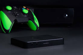 Make raspberry pi 2 into a video capture card. About Game Capture Card Everything You Need To Know 2021