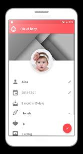 Pumping breast milk, baby feeding and diaper tracker download baby tracker. Baby App Baby Tracker For Android Apk Download