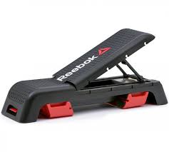 I am over 40 years old, overweight and have not purchased exercise equipment in years. Reebok Deck Shop Online Powerhouse Fitness