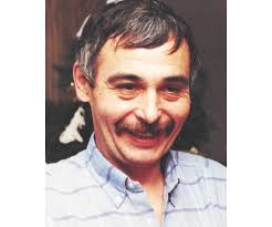 William Kruse Obituary (1948