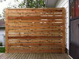 Privacy Screen Privacy Screen Outdoor Garden Privacy Screen Backyard Privacy Screen